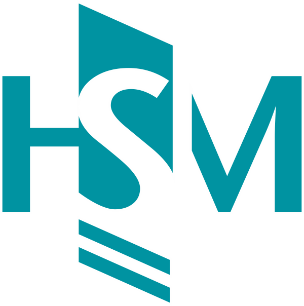 Histria